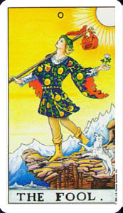 major_arcana/01