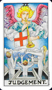 major_arcana/21