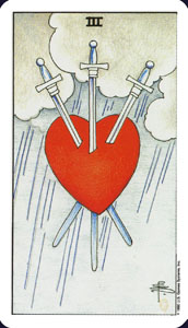 swords/03