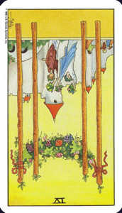 wands/04r