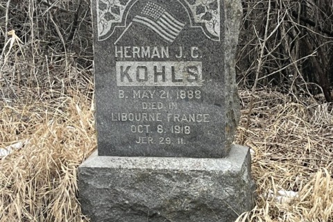 Kohls