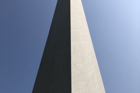 Obelisk