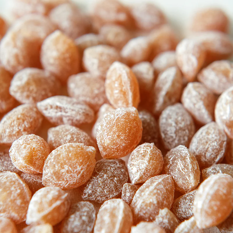 Hard Candy